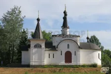 Участок, 20 сот. - фото 9