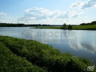 Участок, 20 сот. - фото 10
