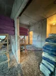 2-комнатная квартира, 67.7 м² - фото 36