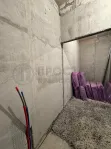 2-комнатная квартира, 67.7 м² - фото 39