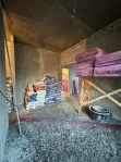 2-комнатная квартира, 67.7 м² - фото 40