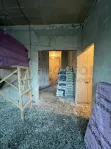 2-комнатная квартира, 67.7 м² - фото 41