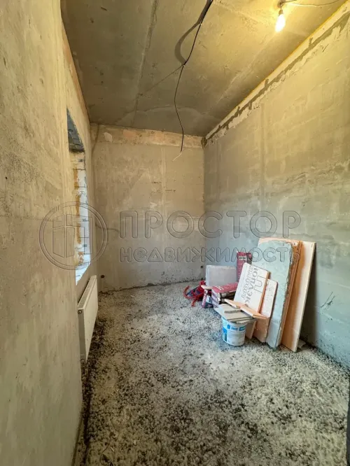 2-комнатная квартира, 67.7 м² - фото 18