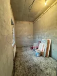 2-комнатная квартира, 67.7 м² - фото 43