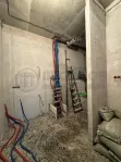 2-комнатная квартира, 67.7 м² - фото 44