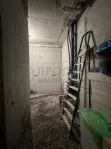 2-комнатная квартира, 67.7 м² - фото 47