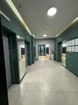 2-комнатная квартира, 67.7 м² - фото 49
