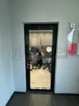 2-комнатная квартира, 67.7 м² - фото 51