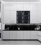 2-комнатная квартира, 67.7 м² - фото 29