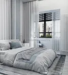 2-комнатная квартира, 67.7 м² - фото 31