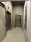 1-комнатная квартира, 36 м² - фото 23