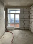 1-комнатная квартира, 36 м² - фото 27