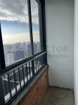 1-комнатная квартира, 36 м² - фото 28