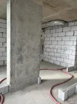 1-комнатная квартира, 36 м² - фото 30
