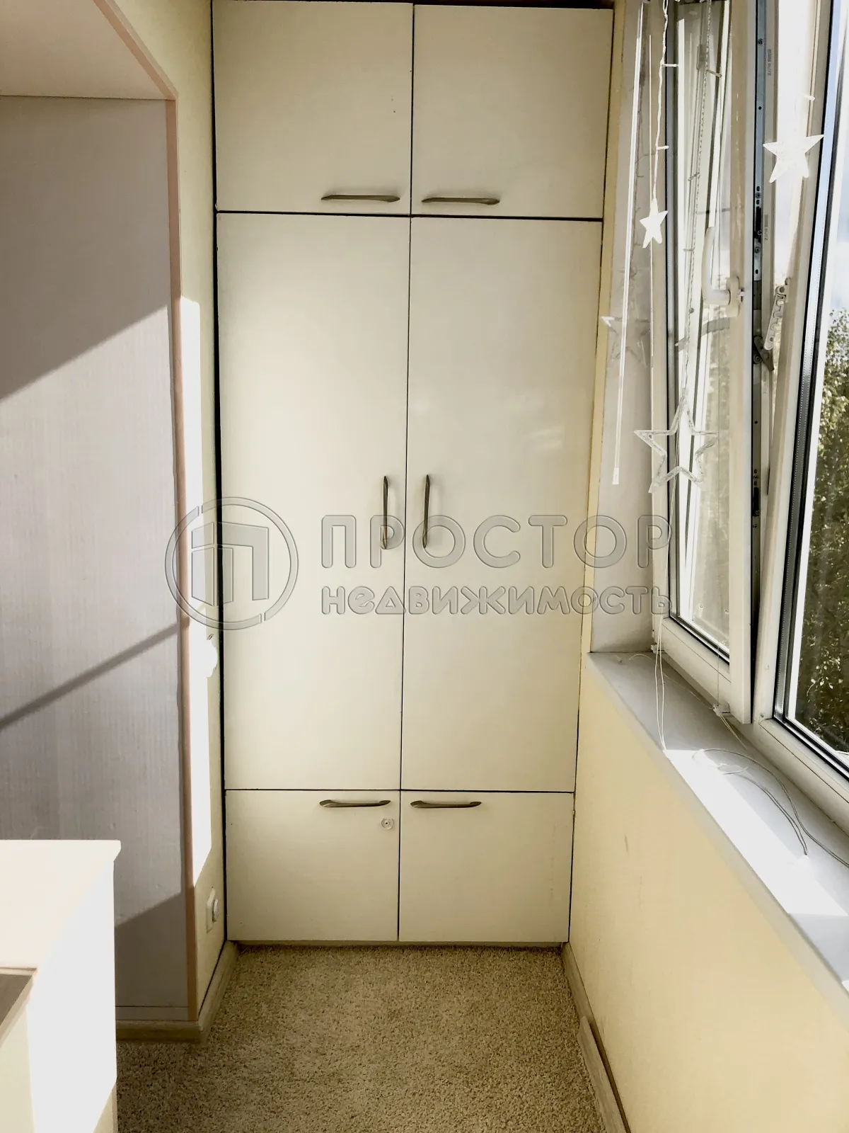 2-комнатная квартира, 79.4 м² - фото 5