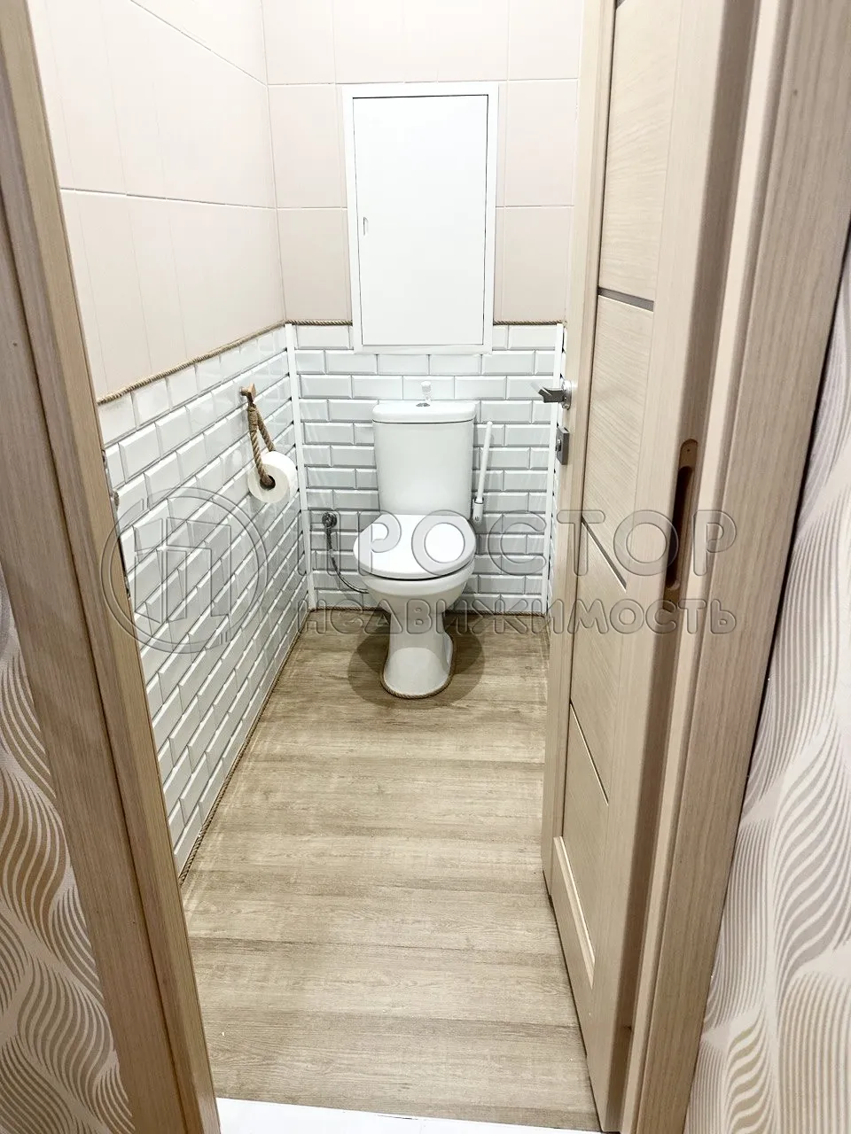 2-комнатная квартира, 79.4 м² - фото 12