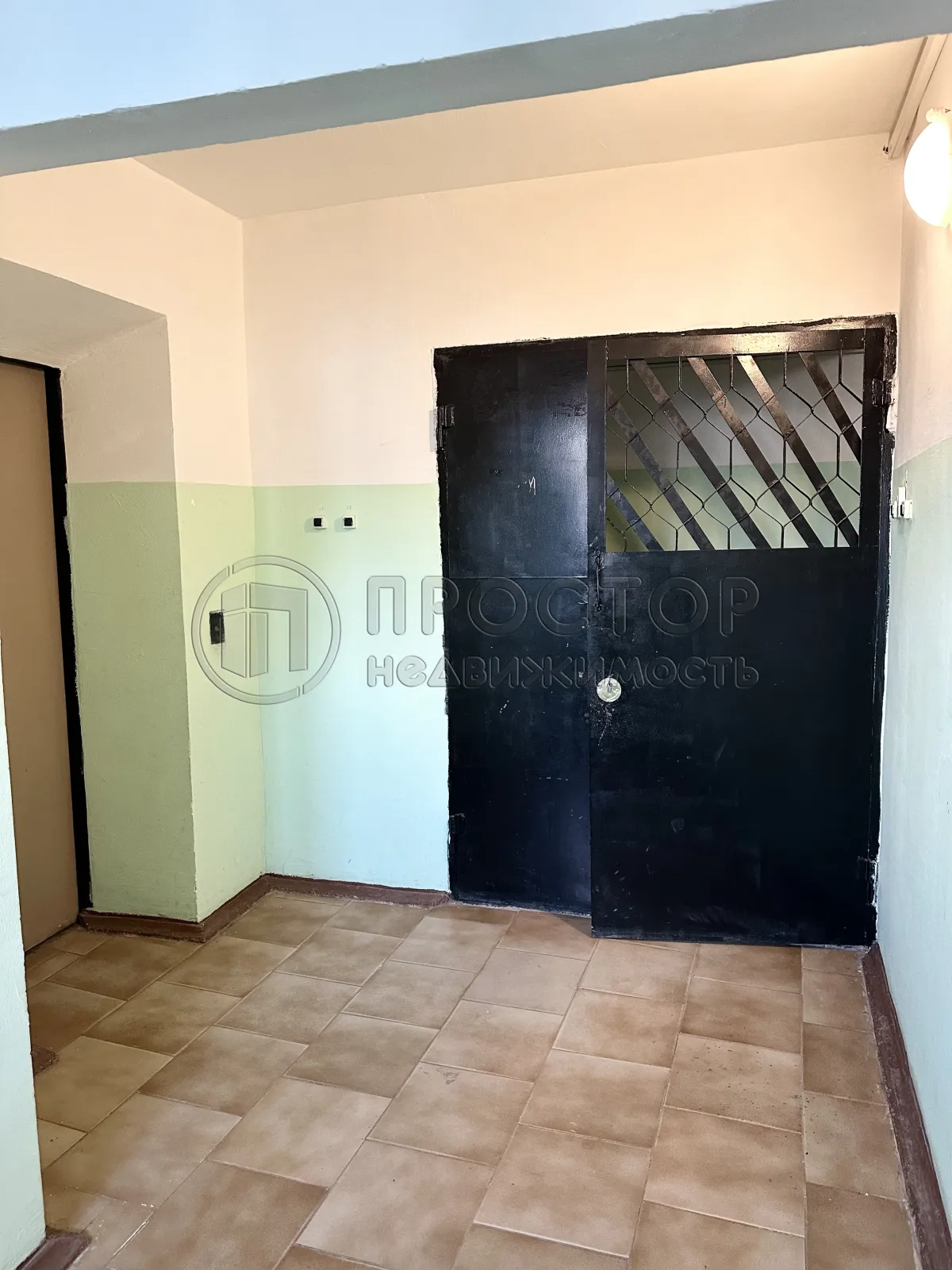 2-комнатная квартира, 79.4 м² - фото 16