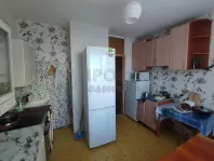 2-комнатная квартира, 55.3 м² - фото 32