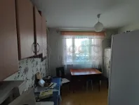 2-комнатная квартира, 55.3 м² - фото 33