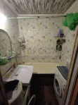 2-комнатная квартира, 55.3 м² - фото 34