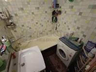 2-комнатная квартира, 55.3 м² - фото 35