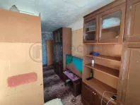 2-комнатная квартира, 55.3 м² - фото 38
