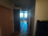 2-комнатная квартира, 55.3 м² - фото 41