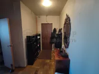 2-комнатная квартира, 55.3 м² - фото 42