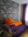 2-комнатная квартира, 55.3 м² - фото 43