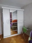 2-комнатная квартира, 55.3 м² - фото 44
