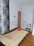 2-комнатная квартира, 55.3 м² - фото 45
