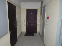 2-комнатная квартира, 55.3 м² - фото 47