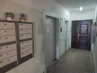 2-комнатная квартира, 55.3 м² - фото 48
