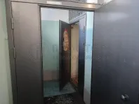 2-комнатная квартира, 55.3 м² - фото 49