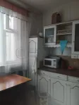 2-комнатная квартира, 55.3 м² - фото 29