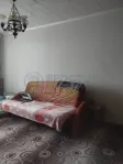 2-комнатная квартира, 55.3 м² - фото 39
