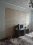 2-комнатная квартира, 55.3 м² - фото 40