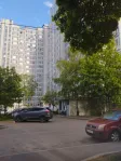 2-комнатная квартира, 55.3 м² - фото 50