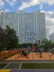 2-комнатная квартира, 55.3 м² - фото 51