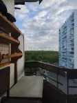 2-комнатная квартира, 55.3 м² - фото 52