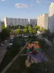 2-комнатная квартира, 55.3 м² - фото 53
