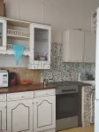 2-комнатная квартира, 55.3 м² - фото 28
