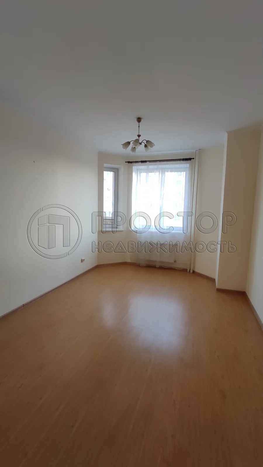 2-комнатная квартира, 49 м² - фото 8