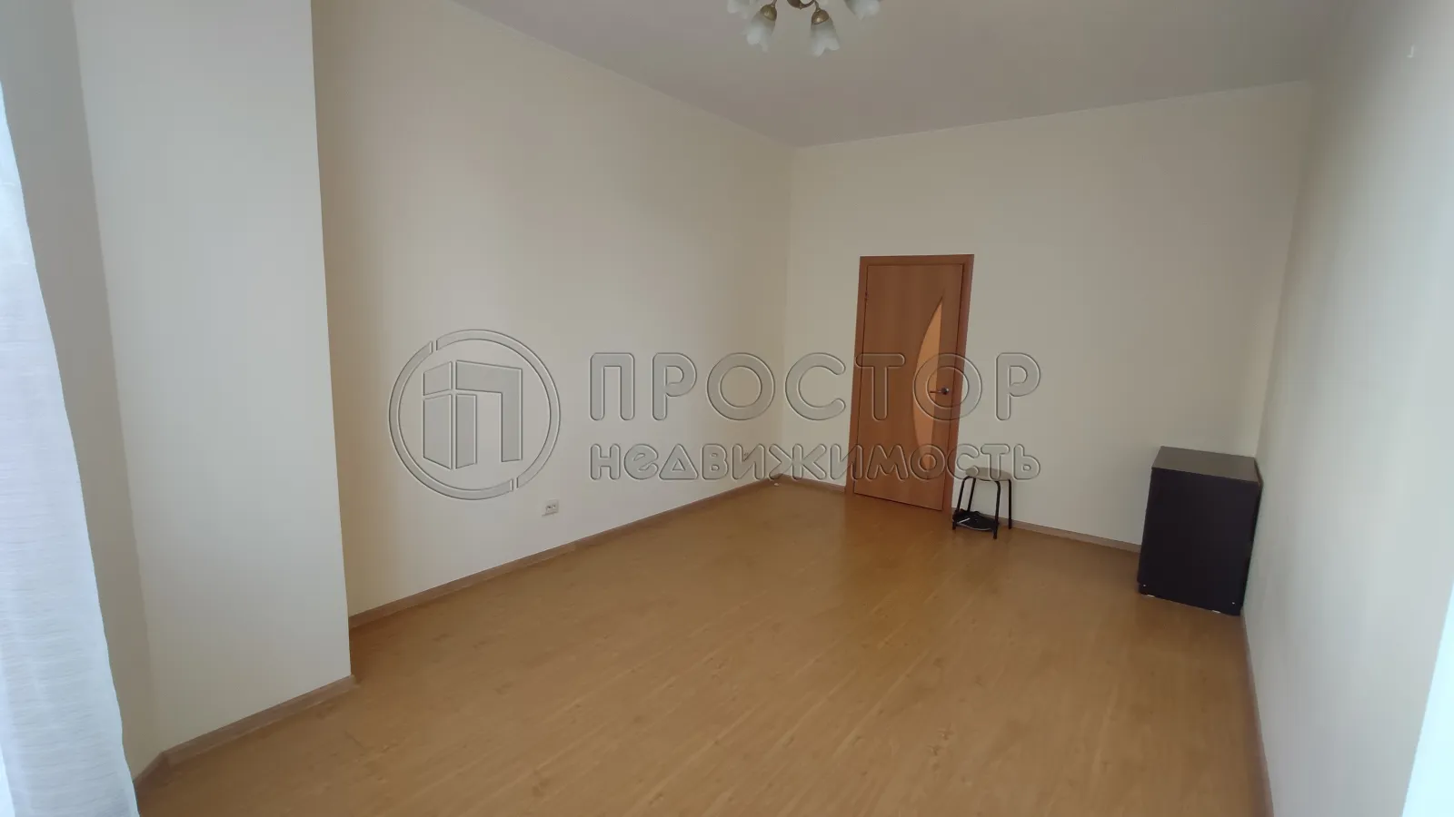 2-комнатная квартира, 49 м² - фото 7