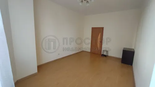 2-комнатная квартира, 49 м² - фото 7