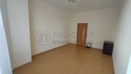 2-комнатная квартира, 49 м² - фото 21