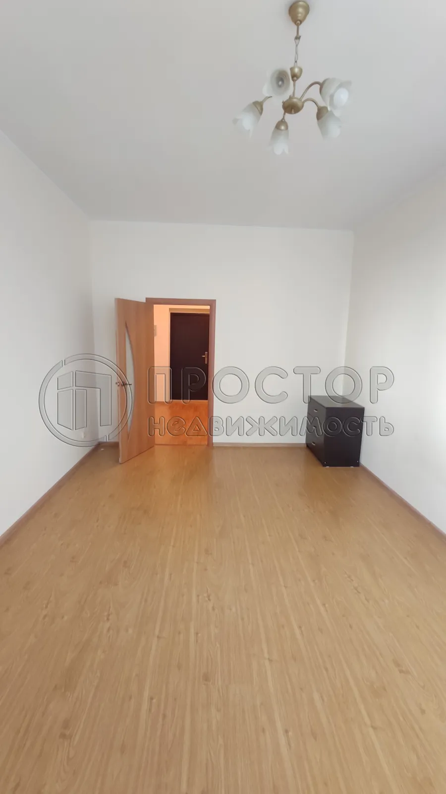 2-комнатная квартира, 49 м² - фото 9