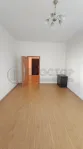 2-комнатная квартира, 49 м² - фото 23