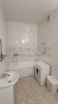 2-комнатная квартира, 49 м² - фото 25