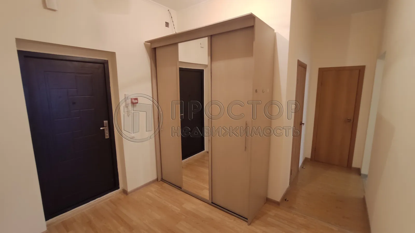 2-комнатная квартира, 49 м² - фото 15